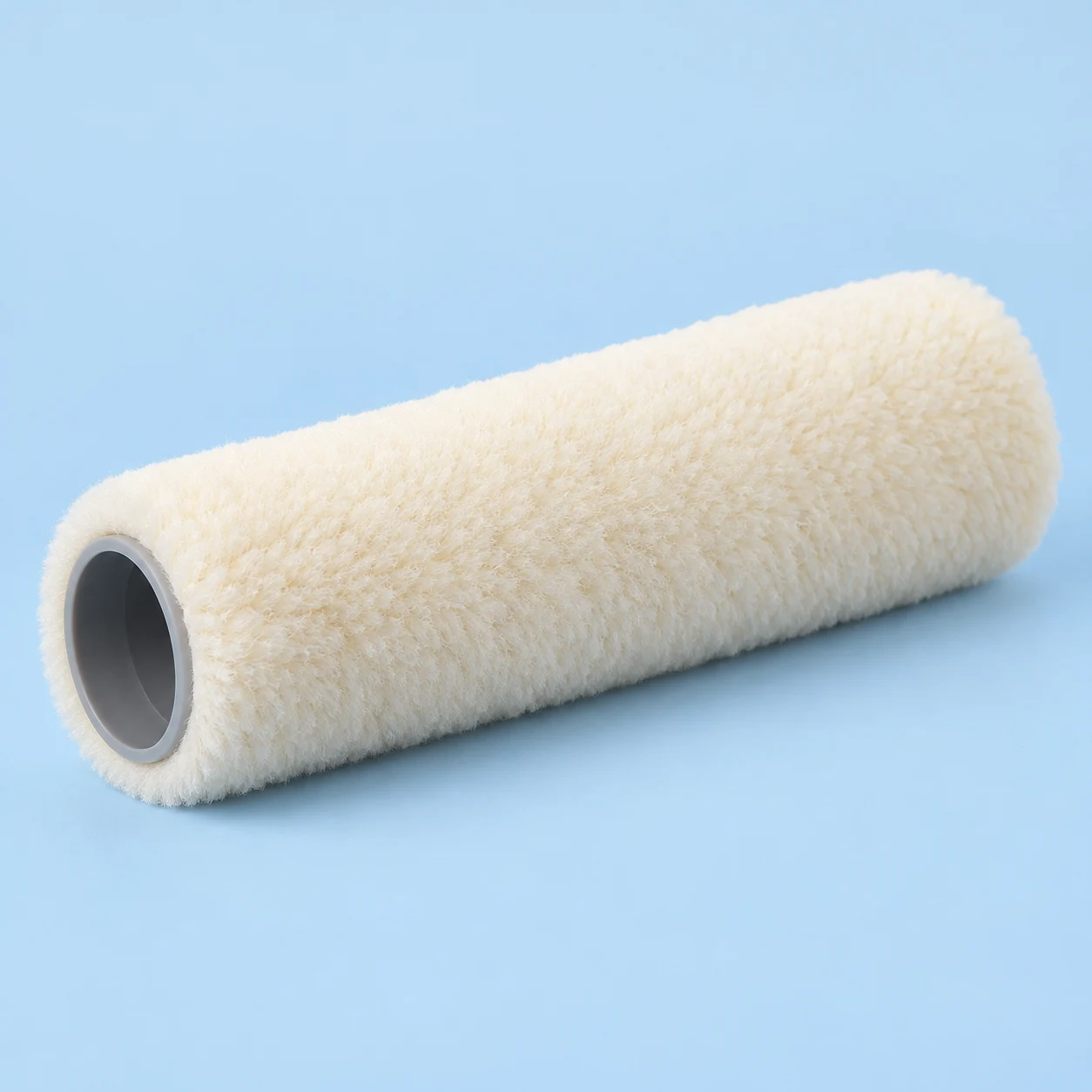 230 mm medium-pile sleeve
